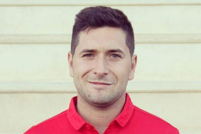 Intervista a Luis A. Lassa